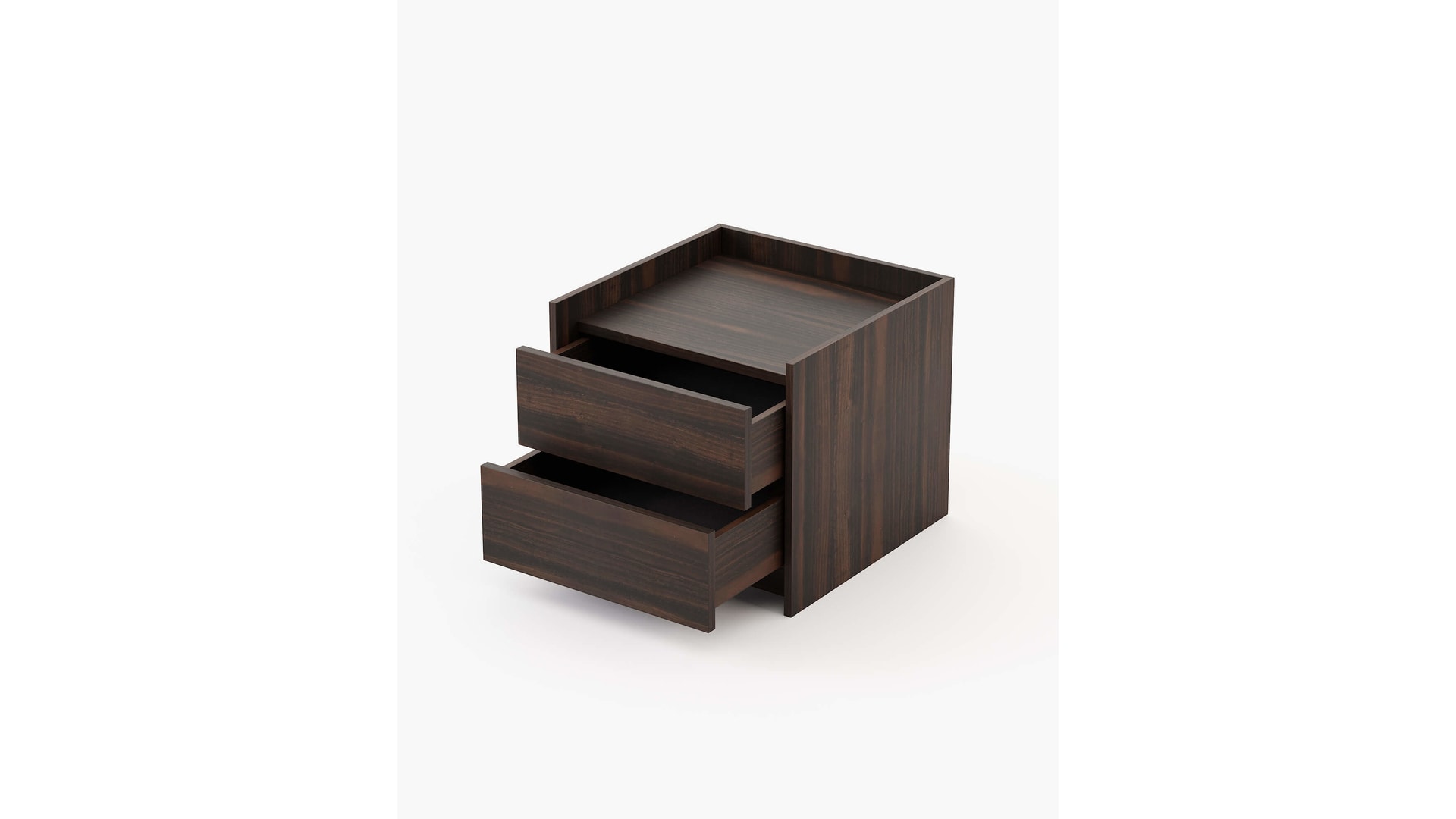 CJ Decor Mesa De Cabeceira,CJ Decor quarto